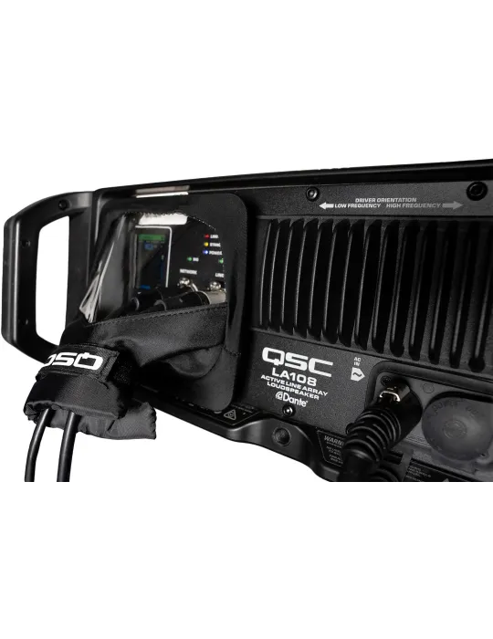 QSC AUDIO TWS-IO | MusicGoodDeal