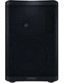  QSC CP8 Speakers - Active 2-way 1 x 8" 500W RMS|MusicGoodDeal 