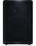  QSC CP12 Speakers - Active 2-way 1 x 12" 500W RMS|MusicGoodDeal 
