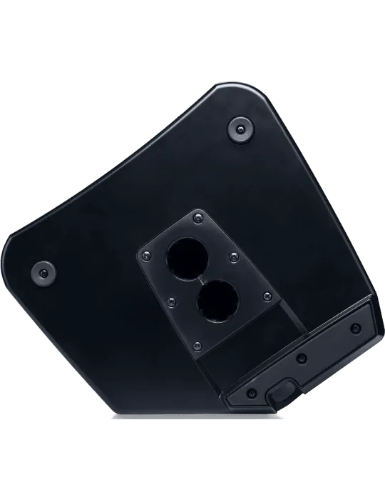  QSC K8.2 Speakers - Active 2-way 1 x 8" 1000W RMS|MusicGoodDeal 