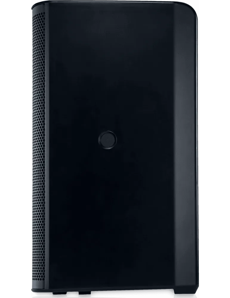  QSC K10.2 Speakers - Active 2-way 1 x 10" 1000W RMS|MusicGoodDeal 