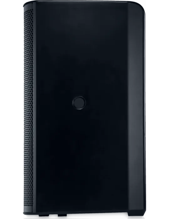  QSC K10.2 Speakers - Active 2-way 1 x 10" 1000W RMS|MusicGoodDeal 