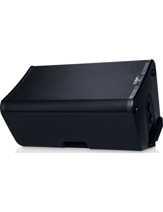  QSC K10.2 Speakers - Active 2-way 1 x 10" 1000W RMS|MusicGoodDeal 