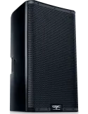  QSC K12.2 Speakers - Active 2-way 1 x 12" 1000W RMS|MusicGoodDeal 