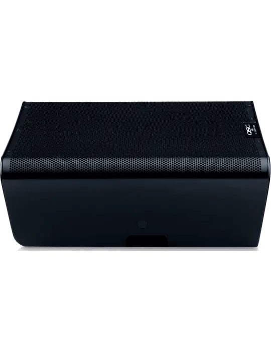  QSC K12.2 Speakers - Active 2-way 1 x 12" 1000W RMS|MusicGoodDeal 