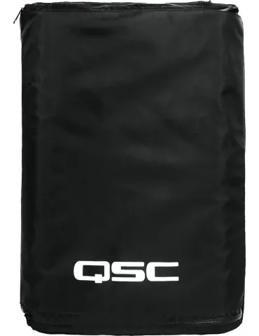 QSC AUDIO CB10-CVR | MusicGoodDeal