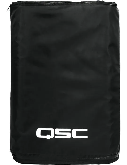 QSC AUDIO CB10-CVR | MusicGoodDeal
