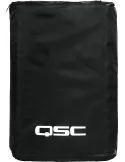 QSC AUDIO CB10-CVR | MusicGoodDeal