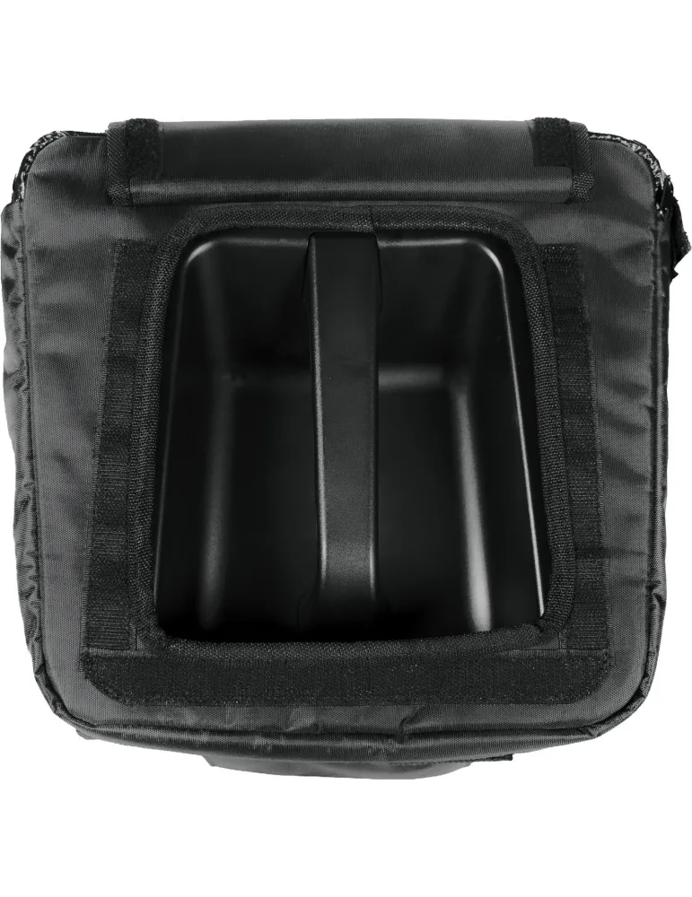 QSC AUDIO CB10-CVR | MusicGoodDeal