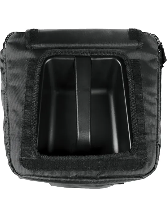 QSC AUDIO CB10-CVR | MusicGoodDeal