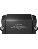 QSC AUDIO CB10-BATTERY | MusicGoodDeal