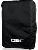  QSC CP8-COVER Accessories - CP8 Case|MusicGoodDeal 