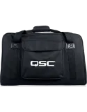  QSC CP8-TOTE Accessories - Softcase CP8|MusicGoodDeal 