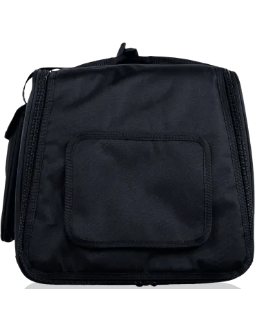  QSC CP8-TOTE Accessories - Softcase CP8|MusicGoodDeal  2