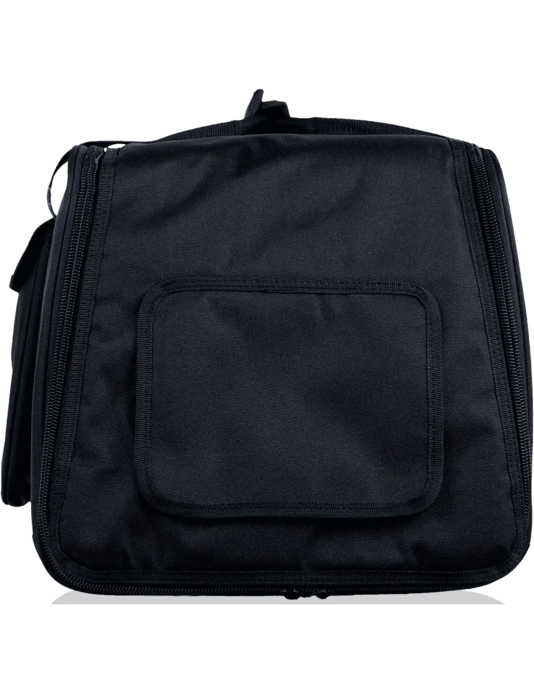  QSC CP8-TOTE Accessories - Softcase CP8|MusicGoodDeal 