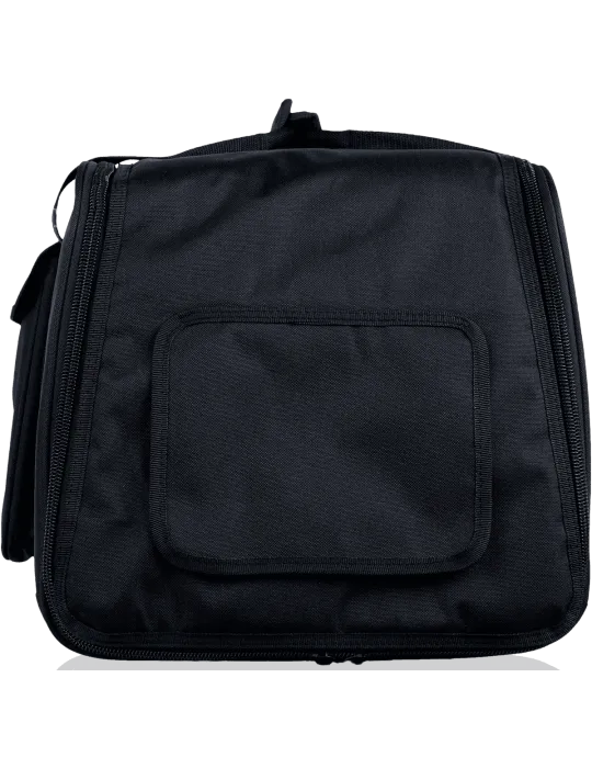  QSC CP8-TOTE Accessories - Softcase CP8|MusicGoodDeal 