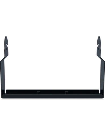  QSC CP8-YOKE Zubehör - CP8 Aufhängesystem|MusicGoodDeal 