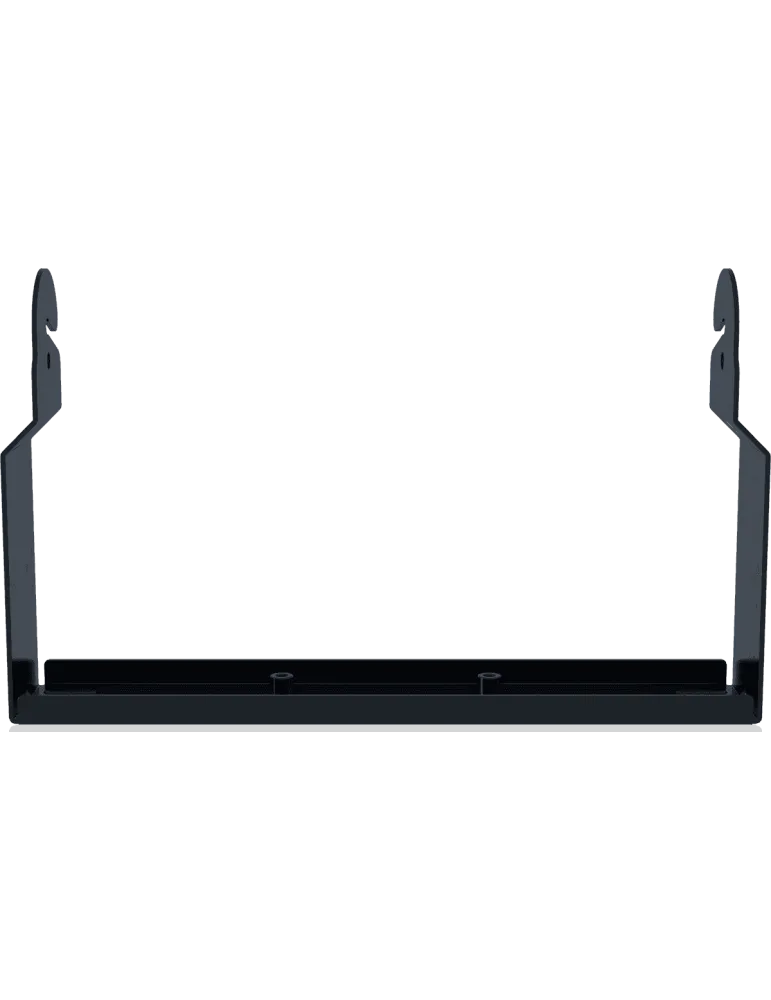  QSC CP8-YOKE Accessories - CP8 hooking system|MusicGoodDeal 