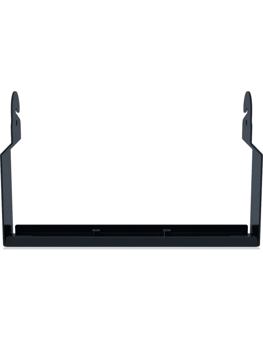  QSC CP8-YOKE Accessories - CP8 hooking system|MusicGoodDeal 