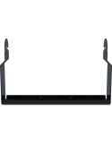  QSC CP8-YOKE Accessories - CP8 hooking system|MusicGoodDeal 