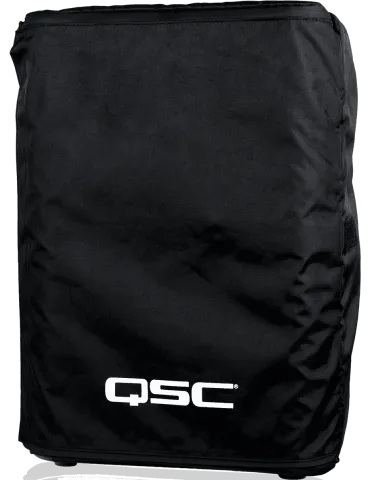  QSC CP12-COVER Accessories - Cover CP12|MusicGoodDeal 