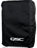  QSC CP12-COVER Accessories - Cover CP12|MusicGoodDeal 