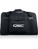  QSC CP12-TOTE Accessories - Softcase CP12|MusicGoodDeal 