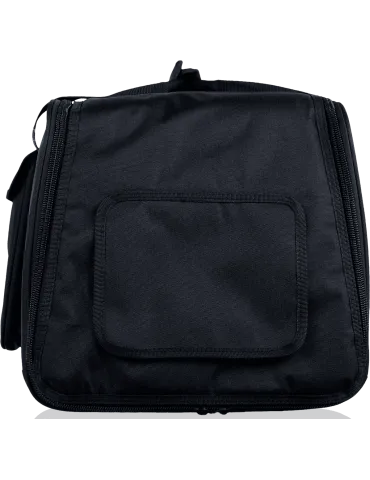  QSC CP12-TOTE Accessories - Softcase CP12|MusicGoodDeal  2