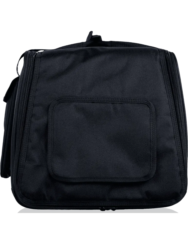  QSC CP12-TOTE Accessories - Softcase CP12|MusicGoodDeal 