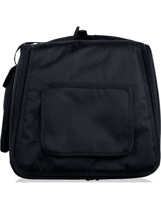 QSC CP12-TOTE Accessories - Softcase CP12|MusicGoodDeal 