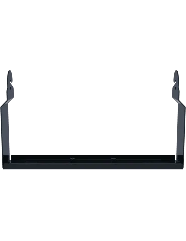  QSC CP12-YOKE Zubehör - CP12 Aufhängesystem|MusicGoodDeal 
