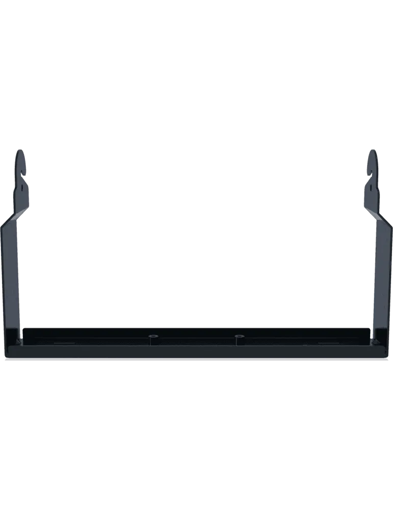  QSC CP12-YOKE Accessories - CP12 hooking system|MusicGoodDeal 