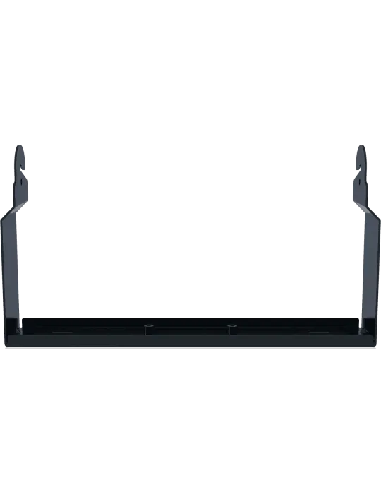  QSC CP12-YOKE Accessories - CP12 hooking system|MusicGoodDeal 