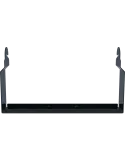 QSC CP12-YOKE Accessories - CP12 hooking system|MusicGoodDeal 