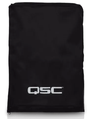  QSC K8-COVER Accessories - Cover K8.2|MusicGoodDeal 