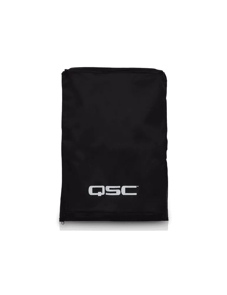  QSC K8-COVER Accessories - Cover K8.2|MusicGoodDeal 