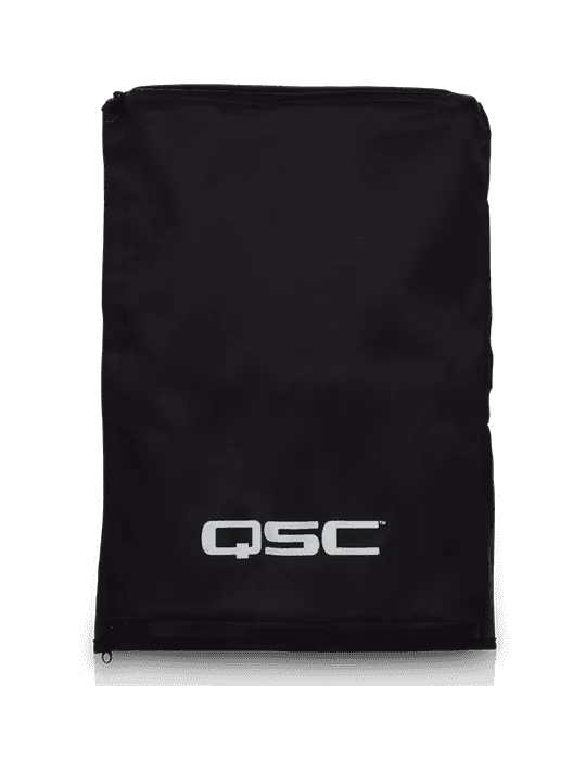  QSC K8-COVER Accessories - Cover K8.2|MusicGoodDeal 