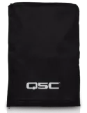  QSC K8-COVER Accessories - Cover K8.2|MusicGoodDeal 