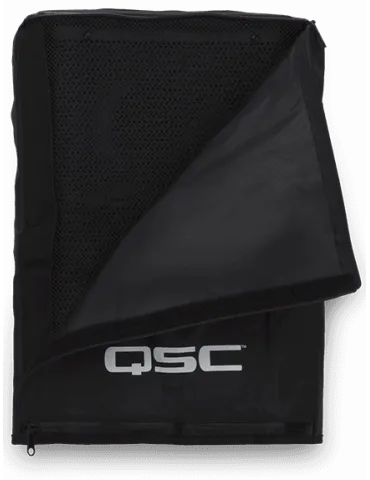  QSC K8-COVER Accessories - Cover K8.2|MusicGoodDeal  2
