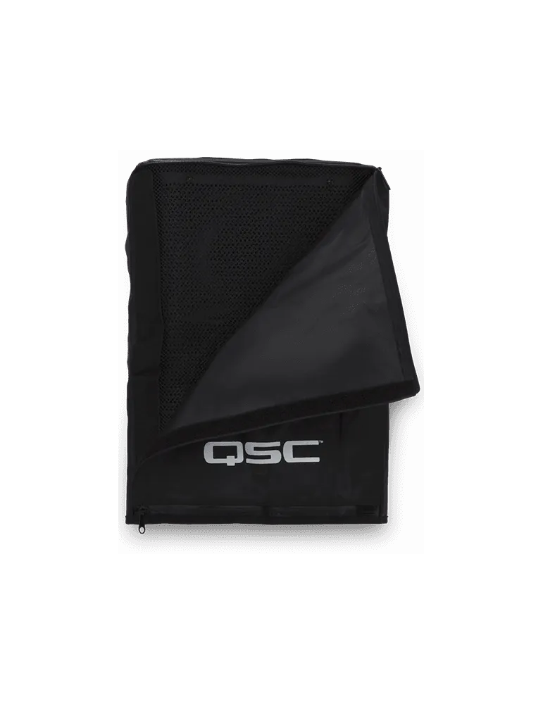  QSC K8-COVER Accessories - Cover K8.2|MusicGoodDeal 