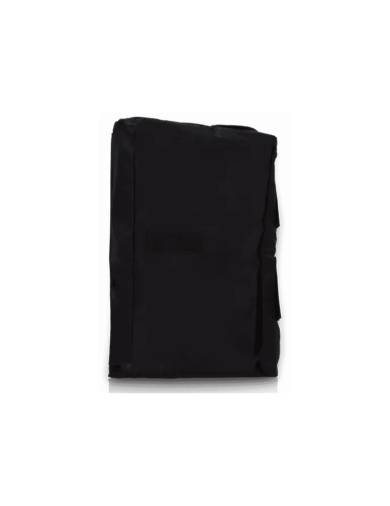  QSC K8-COVER Accessories - Cover K8.2|MusicGoodDeal 