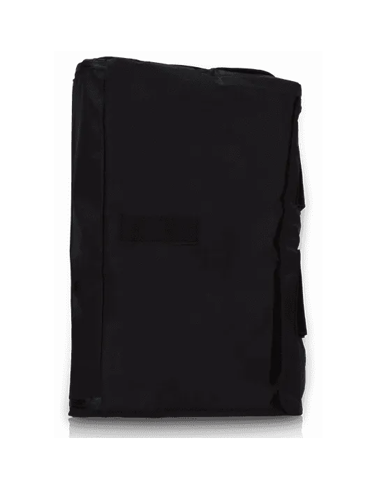  QSC K8-COVER Accessories - Cover K8.2|MusicGoodDeal 