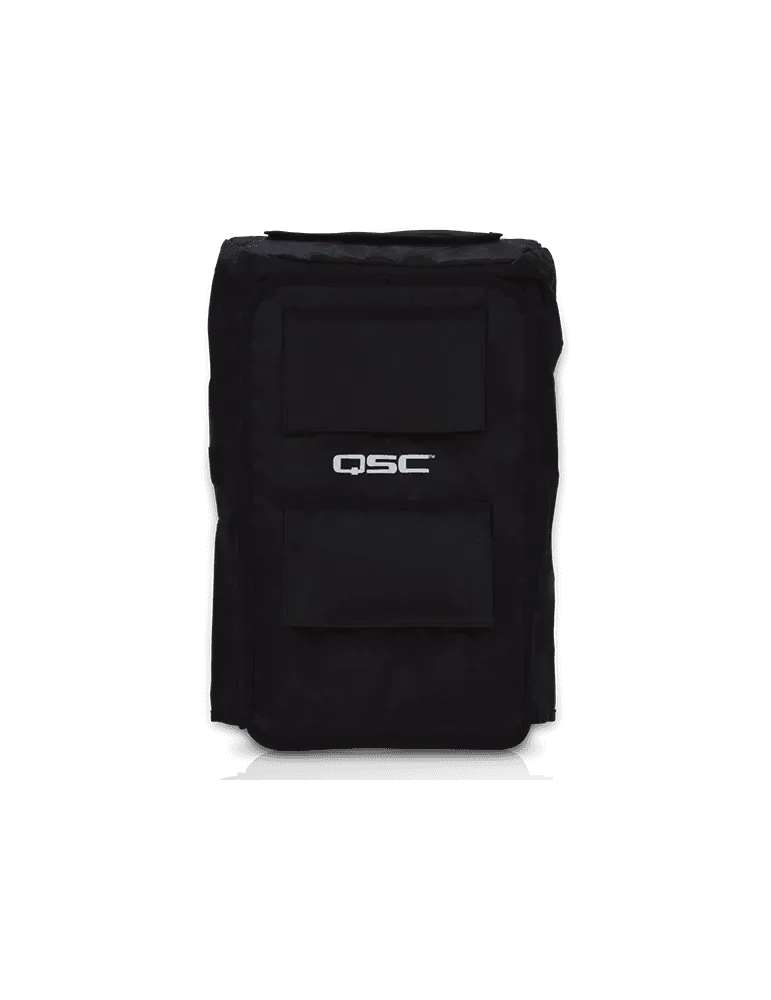  QSC K8-COVER Accessories - Cover K8.2|MusicGoodDeal 