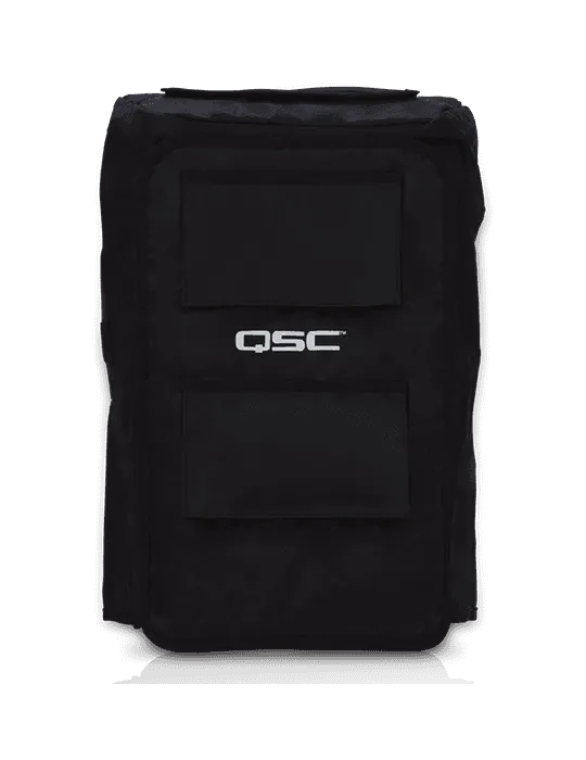  QSC K8-COVER Accessories - Cover K8.2|MusicGoodDeal 