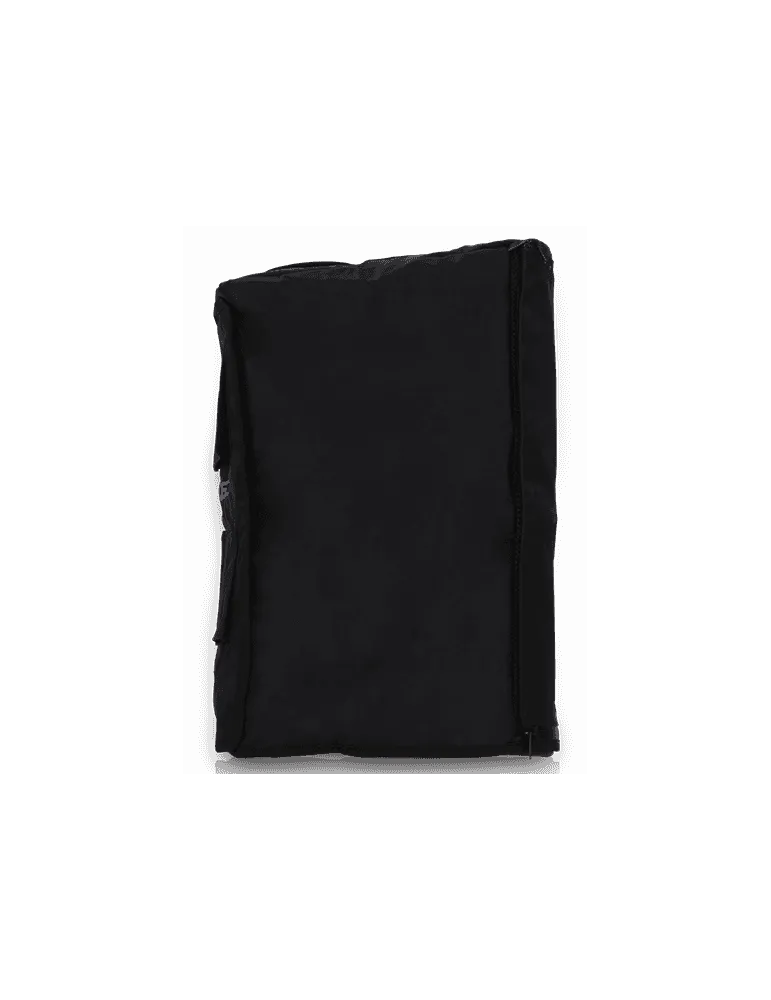  QSC K8-COVER Accessories - Cover K8.2|MusicGoodDeal 