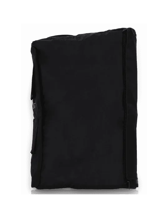  QSC K8-COVER Accessories - Cover K8.2|MusicGoodDeal 
