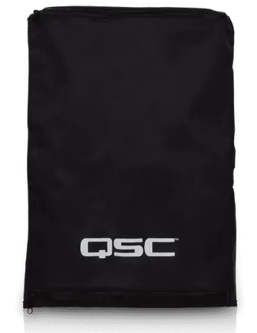  QSC K10-COVER Accessories - Cover K10.2|MusicGoodDeal 