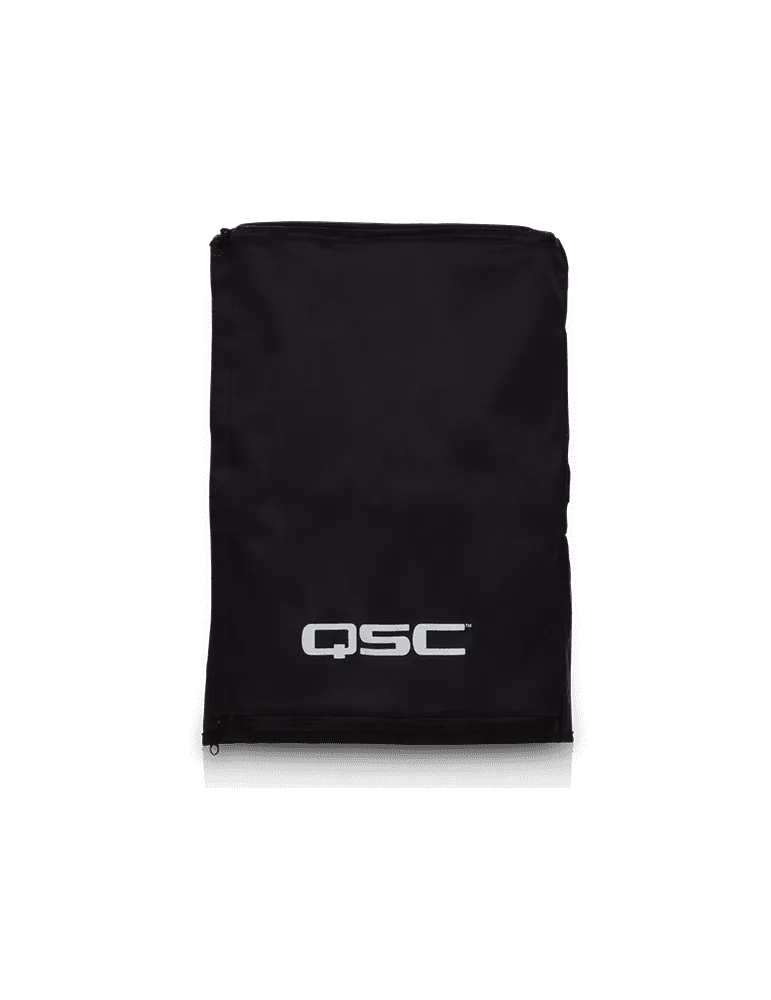  QSC K10-COVER Accessories - Cover K10.2|MusicGoodDeal 