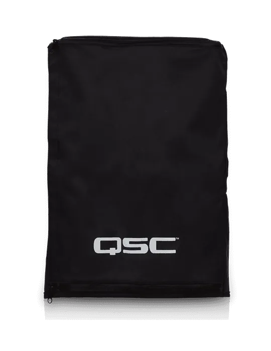  QSC K10-COVER Accessories - Cover K10.2|MusicGoodDeal 