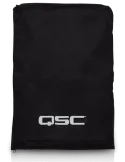  QSC K10-COVER Accessories - Cover K10.2|MusicGoodDeal 